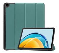 Protective Case For Huawei MatePad SE 10.4 Smart Cover Bag Sleeve Book Cover