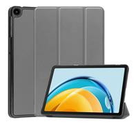 Protective Case For Huawei MatePad SE 10.4 Smart Cover Bag Sleeve Book Cover