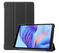 Protective Case For Huawei MatePad T8 / Honor Tablet X7 Smart Cover Bag New