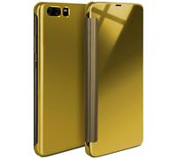 Protective Case for Huawei P10 360 Degree Mobile Phone Flip Pouch Bumper Full...