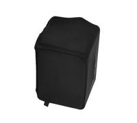 Protective Case for II Speaker Pouches Bag Extend Usage Time