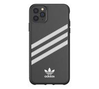 Protective Case for iPhone 11 Pro Max Originals 3 Stripes