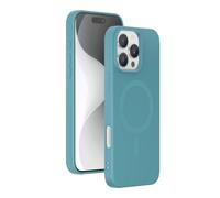 Protective Case for iPhone 16 Pro Max , Green