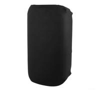 Protective Case for JBL for partybox 110 100 Club 120 Speaker - Soft Elastic Dust Cover Slip Sleeve Travel Carry Tote Bag 26x50x55cm