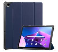 Protective Case For Lenovo M10 Plus 3rd Gen. 2022 10.6 Inch Slim Case Sleep/Wake