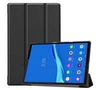 Protective Case For Lenovo M10 Plus TB-X606F Smart Cover Case Pouch Tablet Bag
