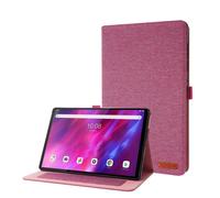 Protective Case for Lenovo Tab K10 TB-X6C6F/TB-X6C6X/TB-X6C6NBF Smart Case New