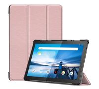 Slim Cover for Lenovo Tab M10 (2018) TB-X605 F/L Case Tablet Case