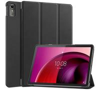 Protective Case For Lenovo Tab M10 5G 10.6" TB-360ZU Cover Bag Stand Case