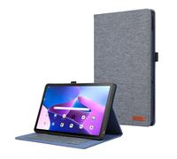 For Lenovo Tab M10 10,6" TB-360ZU Case Cover Pouch Case Cover Cover Stand Case