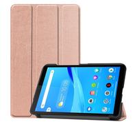 Protective Case For Lenovo Tab M7 TB-7305F / TB-7305X 7.0 Inch Slim Case Bronze