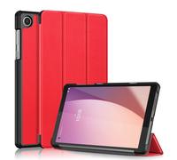 Protective Case For Lenovo Tab M8 4Th Gen TB-300FU Smart Cover Case Tablet Bag