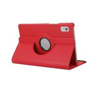 Protective Case for Lenovo Tab M9 TB-310FU 9.0 Inch 2023 Slim Case Auto Sleep/