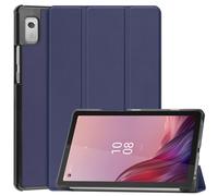 Protective Case for Lenovo Tab M9 TB-310FU 9.0 Inch 2023 Slim Case Car Sleep /