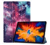 Protective Case for Lenovo Tab P11 Pro TB-J706F 11.5 Inch Slim Case Car Sleep /