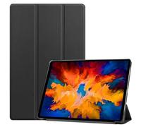 Protective Case for Lenovo Tab P11 pro Tb-j706l (11.5 ") Smart Cover Case New