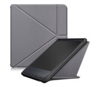 Protective Case For Libra 2 2021 7Inch Foldable And Lightweight For Libra 2 EReaders 2021 Tablet Protector