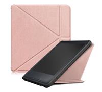 Protective Case For Libra 2 2021 7Inch Foldable And Lightweight For Libra 2 EReaders 2021 Tablet Protector