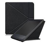 Protective Case For Libra 2 2021 7Inch Foldable And Lightweight For Libra 2 EReaders 2021 Tablet Protector