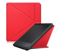 Protective Case For Libra 2 2021 7Inch Foldable And Lightweight For Libra 2 EReaders 2021 Tablet Protector