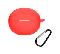 Protective Case For LP19 Earphones PremiumAccessory ShockproofSilicone Case