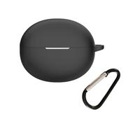 Protective Case For LP19 Earphones PremiumAccessory ShockproofSilicone Case