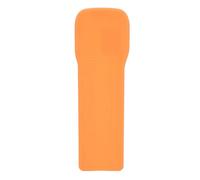Protective Case for OSMO 3 PTZ Cover Camera Lens Screen Protector Scratch Proof Impact (Orange)