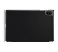 Protective Case For Pad X8A 11inch 2024 Tablet Covers Protective Covers Replacement Stand Case With Auto Sleep Wake