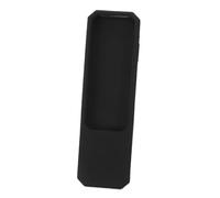 Protective Case for Remote Controller with Lanyard Compatible with Generation Prevents Slipping Cracking Scratching Easy Access to All Ports and Buttons
