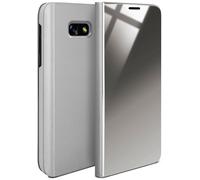 Protective Case For Samsung Galaxy A5 2017 360 Degree Phone Case Pouch Full C...