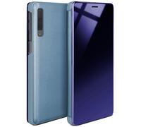 Protective Case For Samsung Galaxy A7 2018 360 Degree Phone Case Pouch Full C...