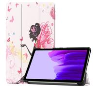 Protective Case for Samsung Galaxy A7 Lite SM-T220 SM-T225 8.7 Inch Fit Slim