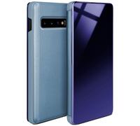 Protective Case for Samsung Galaxy S10 360 Degree Mobile Phone Case Pouch Ful...