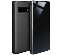 Protective Case for Samsung Galaxy S10 360 Degree Mobile Phone Case Pouch Ful...
