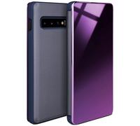 Protective Case for Samsung Galaxy S10 360 Degree Mobile Phone Case Pouch Ful...
