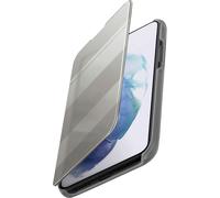Protective Case For Samsung Galaxy S21 Plus 360 Degree Phone Case Full Cover ...