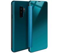Protective Case for Samsung Galaxy S9 Plus 360 Degree Phone Case Pouch Full C...