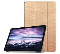 Protective Case for Samsung Galaxy Tab A SM-T590 SM-T595 SM-T597 10.5 Inch Case