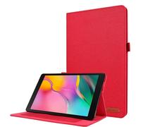 Protective Case for Samsung Galaxy Tab A7 2020 T500 Smart Cover Sleeve Pouch