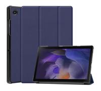 Protective Case For Samsung Galaxy Tab A8 SM-X200 X205 Slim Case Auto Sleep/Wake