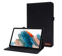 Protective Case For Samsung Galaxy Tab A8 SM-X200 X205 Slim Case Auto Sleep/Wake