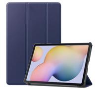 Protective Case For Samsung Galaxy Tab S7 SM-T870/T875/X700 Slim Case Sleep/Wake