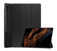 Protective Case For Samsung Tab S8 Ultra SM-X900 SM-906 14.6 Inch Slim Case