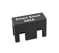 Protective Case for Victron SmartShunt 500A Standard and IP65 - 3D Print