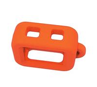 Protective Case For Water Action Sport Camera Accessories Float For Swiming Accessories