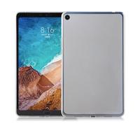 Case for Xiaomi Mi Pad 4 Plus 10.1 " TPU Silicone Cover Slim Case