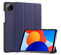 Protective Case for Xiaomi Redmi Pad SE 8.7 Inch Slim Case with Stand Function and Auto Sleep/Wake Function