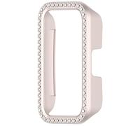 Protective Case Frame Guard Edegs Coverage Scratch Proof Designs Hard Case Simple Installation For Watch 10/9/8