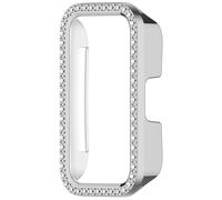 Protective Case Frame Guard Edegs Coverage Scratch Proof Designs Hard Case Simple Installation For Watch 10/9/8
