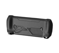 Protective Case Full Body Protections Case Not Slip Texture Designs Gaming Consoles Covers Simple Install for Gaming